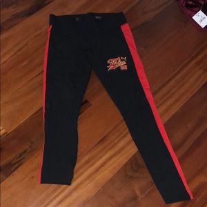 Puma leggings